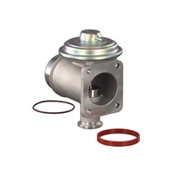 фото thumb №8, Клапан egr febi bilstein 173559