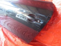 фото thumb №2, Audi tt 2007 двері ліва перед kpl