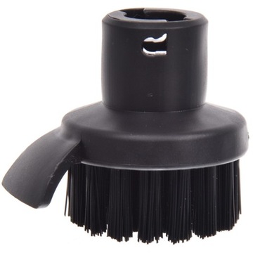 Наконечник щетки для скребка Karcher Steamer SC 1 SC2 SC 3 SC 4 SC 5 SC 6