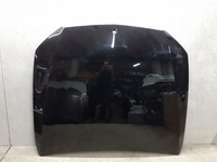 фото thumb №1, Капот mercedes e-klasa w213 a213 2016-2019r