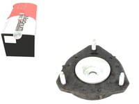 фото thumb №1, Magnum подушка амортизатора ford tourneo custom v