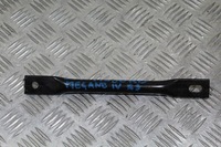 фото thumb №1, Кронштейн кронштейн подрамник megane iv 4 rs