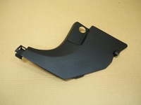 фото thumb №1, Защита порог левая kia sportage iv