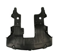 фото thumb №1, Защита двигателя нижняя 6601-02-0000860p blic