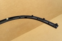 фото thumb №10, Suzuki vitara ii 2 15- молдинг крила ліва перед передня 7722154p0 lh oem номер