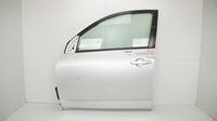 фото thumb №1, Дверь левый перед toyota rav4 iii 05-08r 1f7