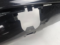 фото thumb №12, Volvo xc60 i r-design 2008 - 2013 бампер передній перед 30763408