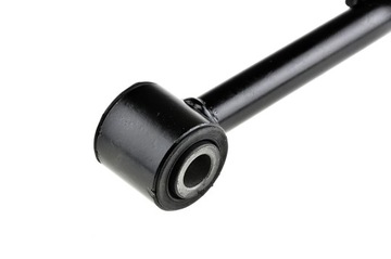 фото thumb №10, Nty важіль задній