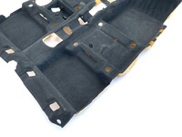 фото thumb №14, Сиденья диван обшивки салон средство countryman r60