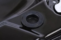 фото thumb №8, Кришка розподільного валу audi/vw/skoda/seat sil 1.8/2.0 tfsi szt et engineteam