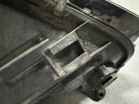 фото thumb №15, Фара audi q5 ii 80a matrix права 80a941036 європа 2015+