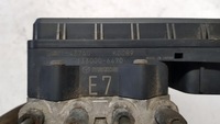 фото thumb №8, Насос abs mazda 6 gj 2.2