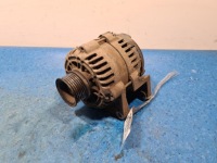 Купить Генератор chevrolet оригинальный номер 13579667, фото thumb