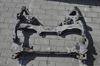 фото thumb №1, Bmw f30 f31 підрамник підвіска