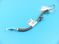 фото thumb №1, Клемма минусовая mercedes glc coupe x253 15-22