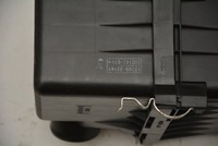 фото thumb №8, Корпус фильтра воздуха toyota rav4 iv 2.0b 13-2018r