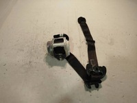 фото thumb №7, Pas перед безпеки alfa romeo stelvio