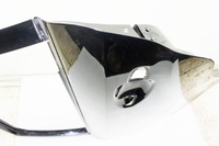 фото thumb №9, Mx052 subaru xv i дверь левый задняя d4s