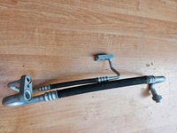 фото thumb №6, Шланг трубка кондиционера corsa c combo c 1.3 cdti 24467419