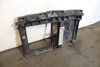 фото thumb №3, Pas передний peugeot 207 1.4