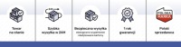 Выключатель пильного диска 4 контакта DKLD однофазные контакты