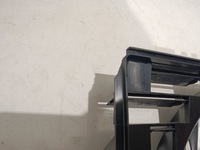 фото thumb №11, Вентилятор вентилятор mercedes gle 167 w167 a1679068906