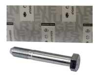 фото thumb №1, Болт кріплення важеля задня верхній nissan patrol gr