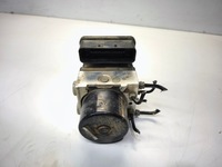 фото thumb №11, Насос тормозная + блок управления abs audi vw seat skoda 1k0907379ad 1k0614517bd