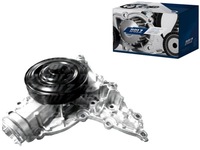 фото thumb №1, Dolz насос wody mercedes clk 500 209.372 c209