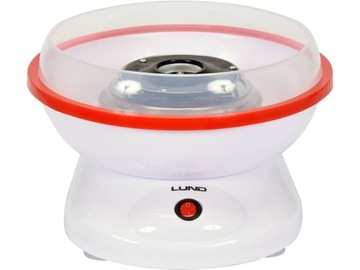 УСТРОЙСТВО FLOAT CANDY MACHINE 450W FLOAT CANDY LUND