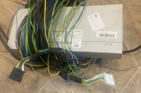 фото thumb №7, Набор automacznego открывания крышки багажника bmw x5 f15, f85 7388490