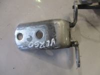 фото thumb №3, Петля петлі двері задня задній лівий комплект toyota verso 09-12 1f7