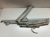 Купити Шторка безпеки подушка безпеки ліва , подушка повітряна 1p0880741c vw європа, фото thumb