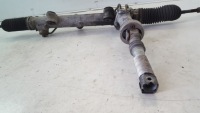 Рулевая рейка 2034600110 mercedes w203 Киев, фото thumb