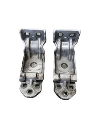 фото thumb №1, Петли дверь задняя renault master iv 844000013r