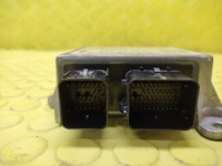 фото thumb №2, Ford mondeo mk3 датчик подушка безопасности 4s7t14b056ab