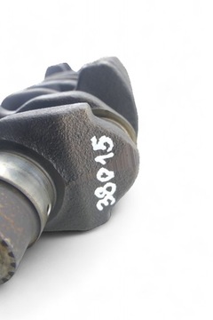 фото thumb №9, Wał колінчастий hyundai i10 i20 1.2 g4la