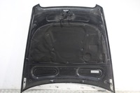 фото thumb №6, Капот audi a6 c6 4f0 4f9 lift