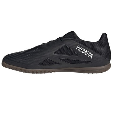КРОССОВКИ ADIDAS PREDATOR IN.R.40 GX0024