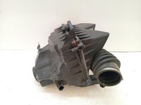 фото thumb №1, Корпус фільтра повітря ford c-max 1.8 mk1