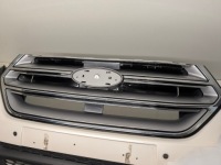 фото thumb №6, Бампер перед ford edge 2015-2019