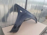 фото thumb №11, Крыло правые перед nissan x-trail t30 рестайлинг цвет kn3