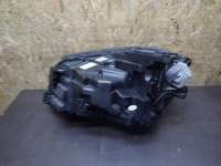 фото thumb №6, Лампа перед правая mercedes gla w156 full led lhp