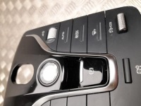фото thumb №5, Переключатель многофункциональный byd atto 3 2023 ha2e1703040