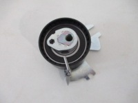 фото thumb №10, Peugeot 1.5 bluehdi грм kpl + насос води nowa