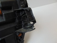 фото thumb №13, Лампа левая перед skoda kamiq full led 658941015d europa