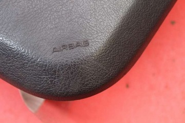 фото thumb №9, Подушка безпеки повітряна подушка водія 96701085zd peugeot 207 рестайлінг 09-13