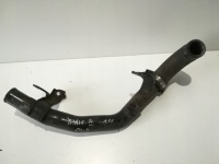 фото thumb №1, Труба шланг turbo турбины 1.4 d4d toyota yaris ii