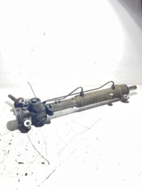 Купити 2006 land rover discovery 3 - lr3 рейка рульова a0006338, фото thumb