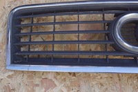 фото thumb №6, Решітка радіатора решітка радіатора audi a6 c5 4b0853651f